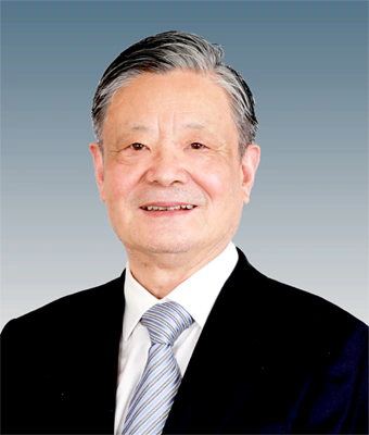 王琦