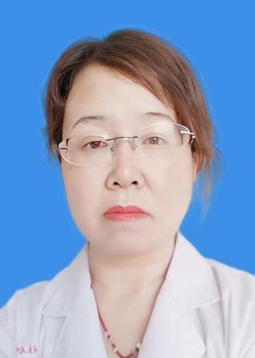 周素华