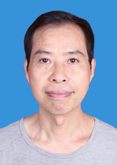 陈传光