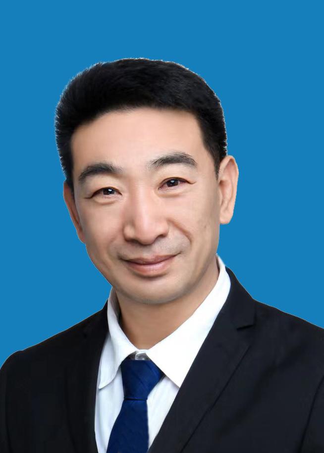 刘金魁