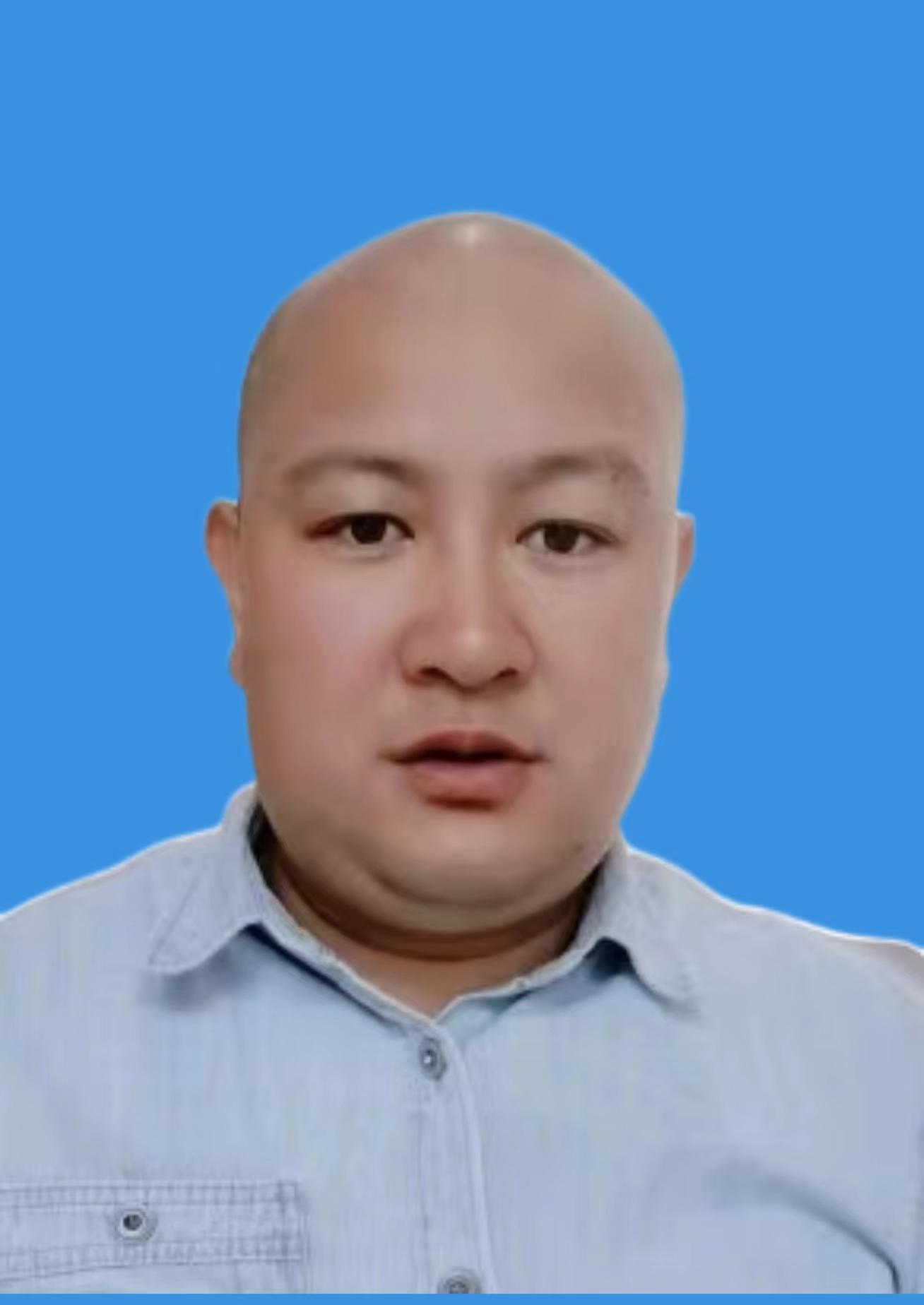 张军红