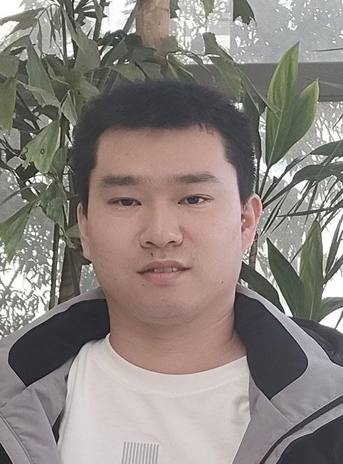 张涛