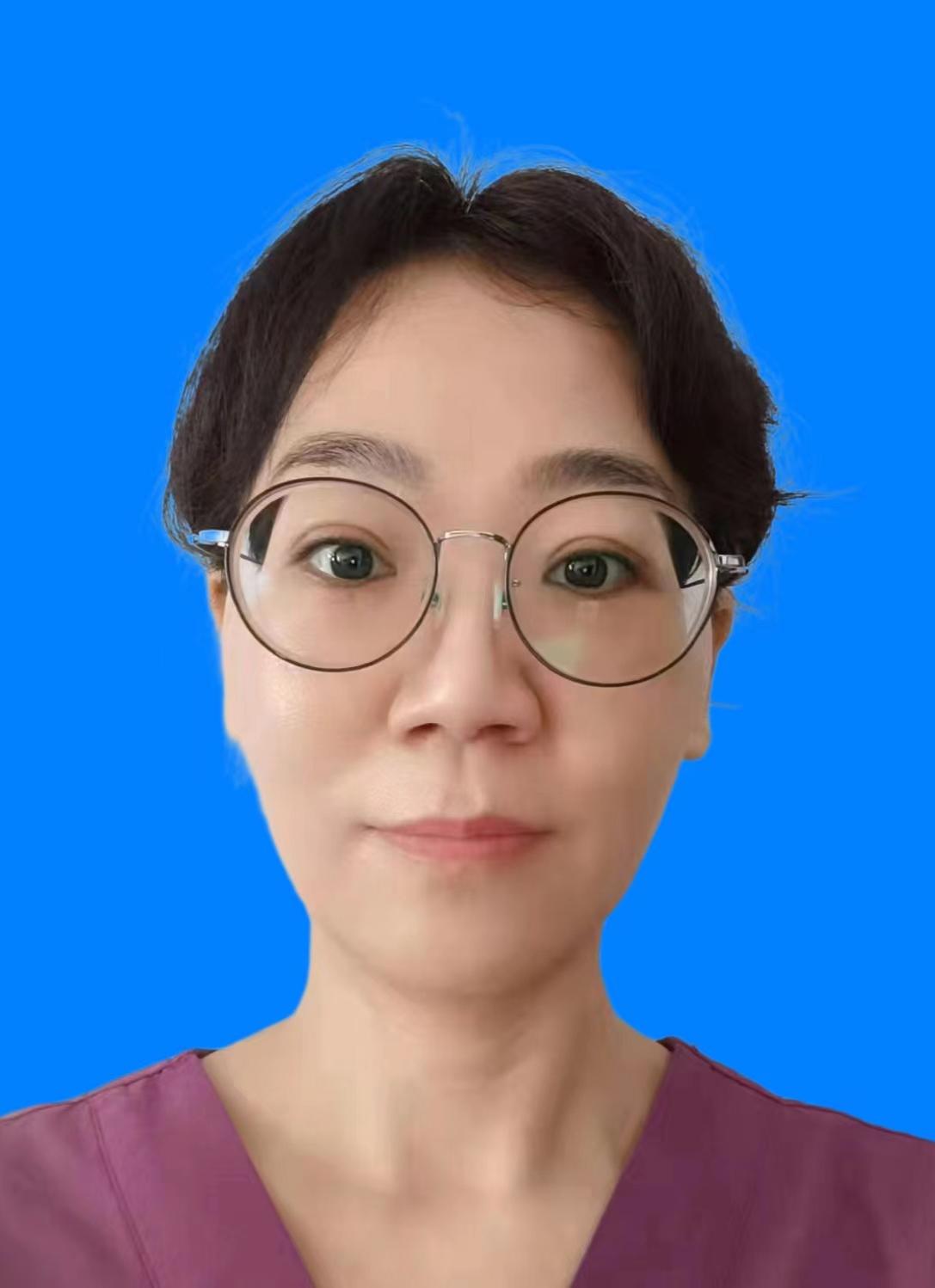 吕迪