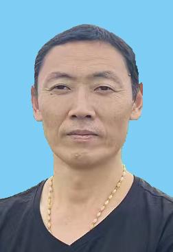 华小兵