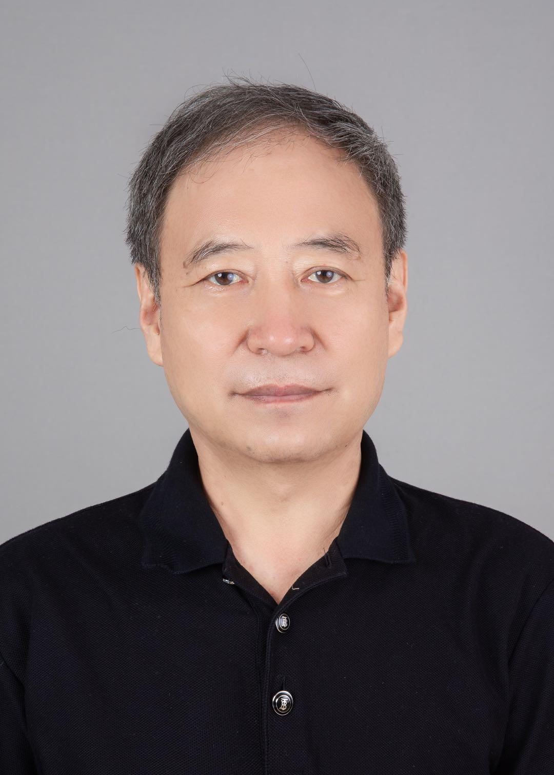 王晞星