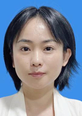 朱敏