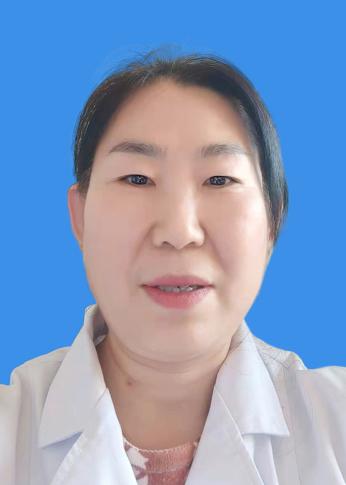 陈镜伊