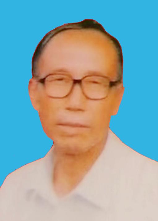 孙宝城