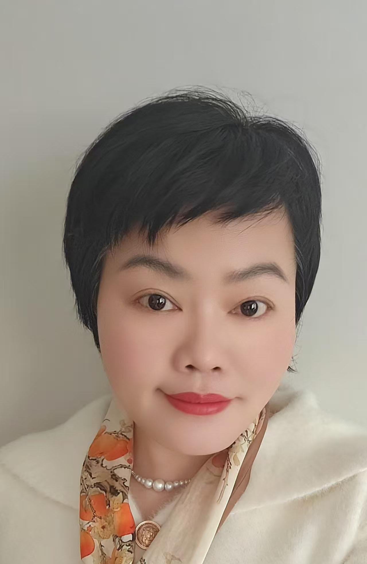 赵子红