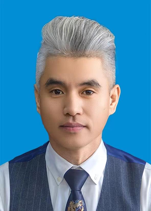 宋立刚