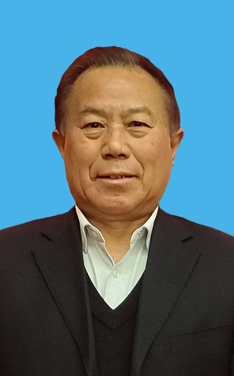 张树峰