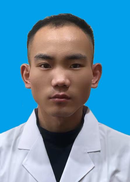 关明勤