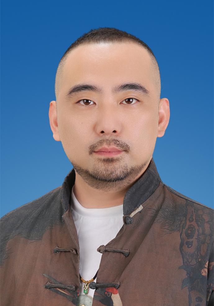 曾有鑫