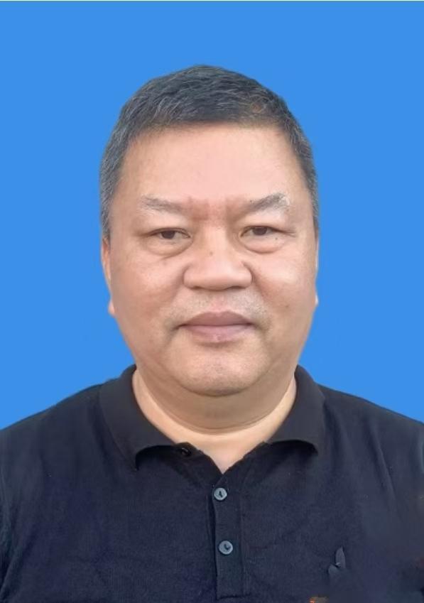 李纲