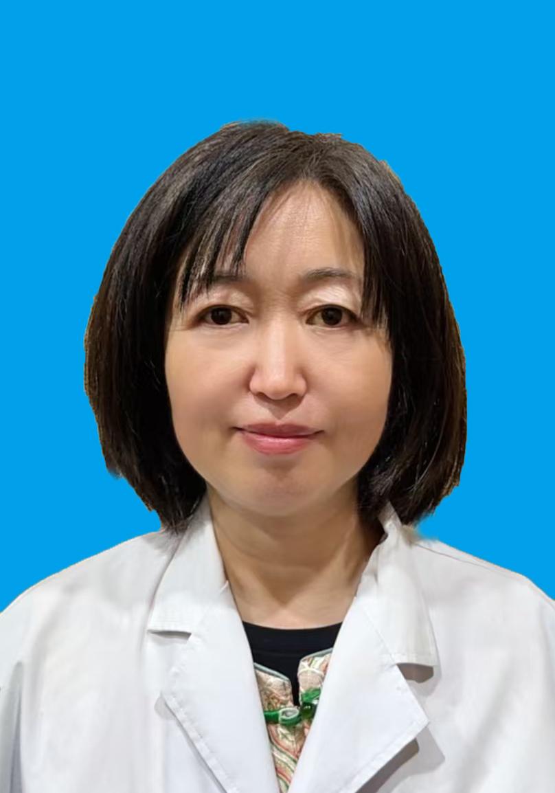 毛美红