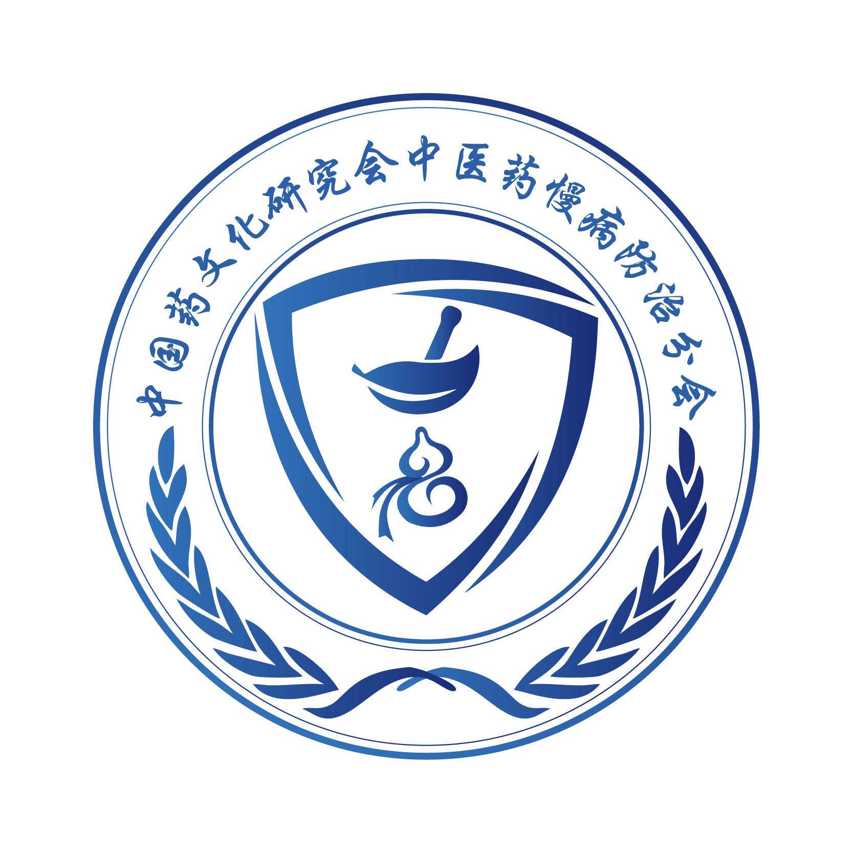 北京仲景健康服务促进中心
