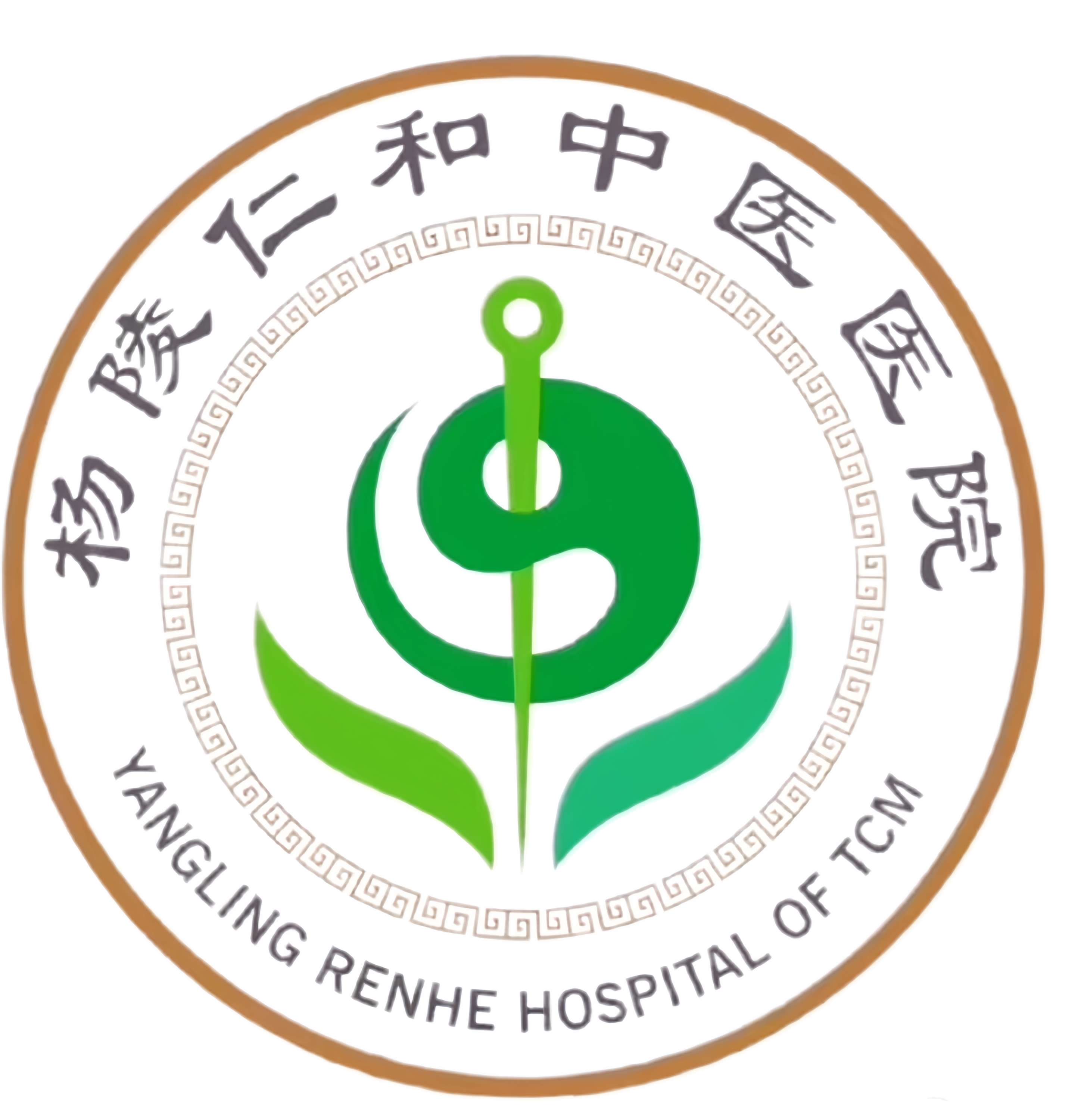 杨凌仁和中医医院