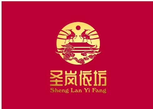 圣岚依坊(浙江绍兴)中医药有限公司