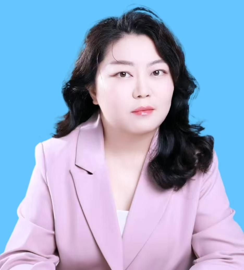 张巧林