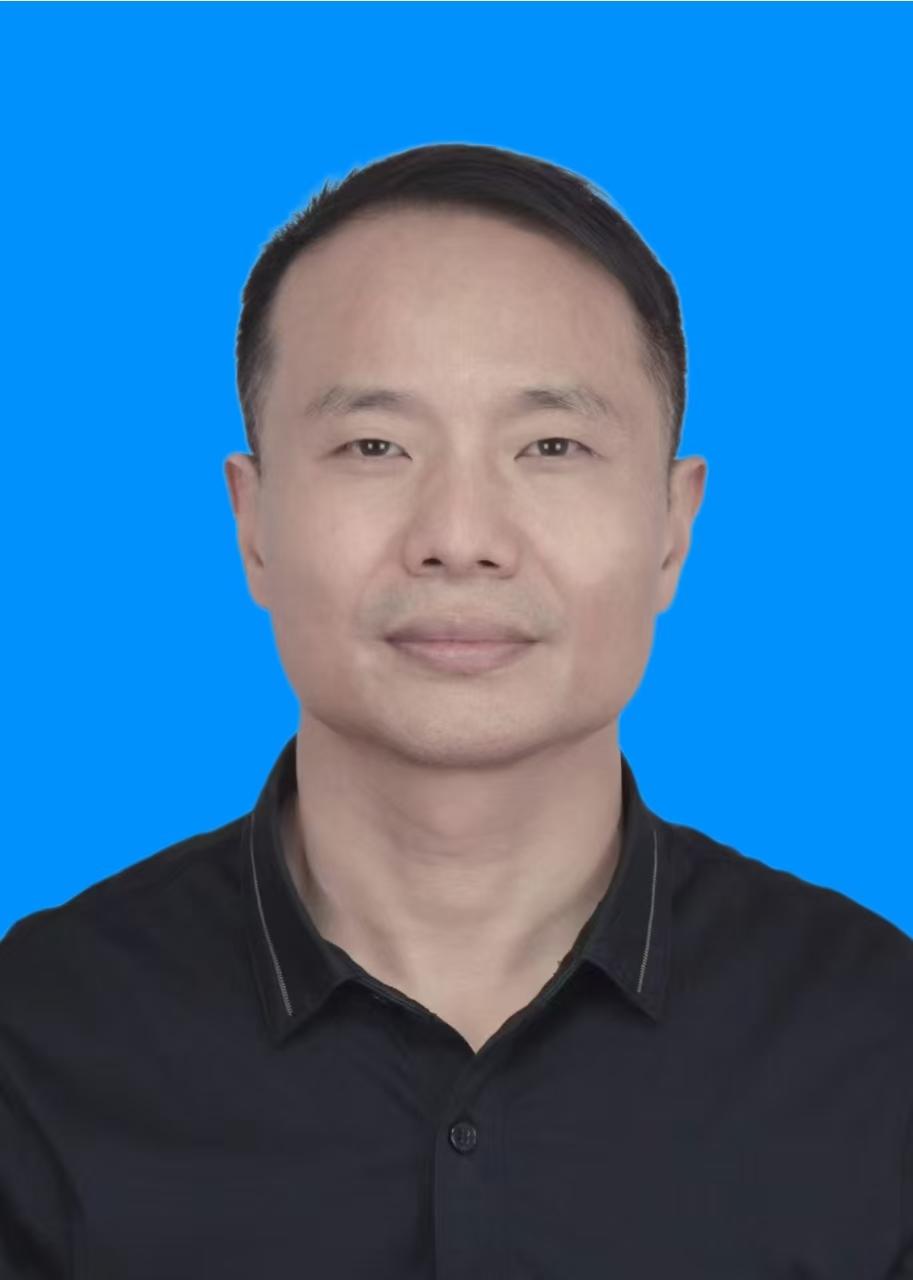 刘楚照