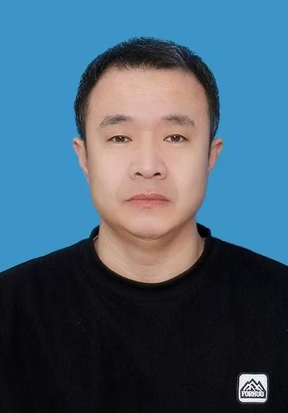 于飞