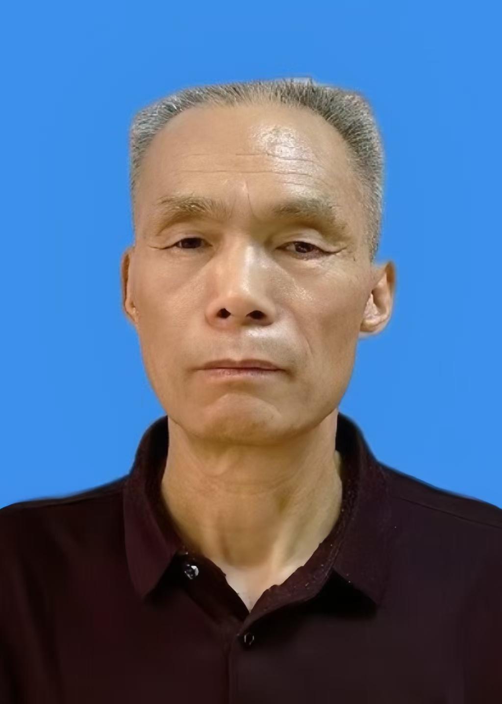 黄遂林