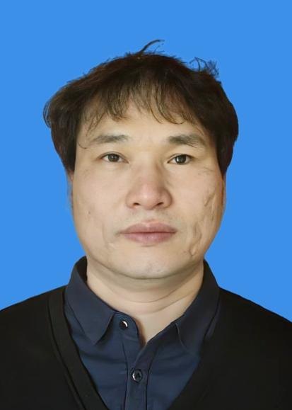 辛士义