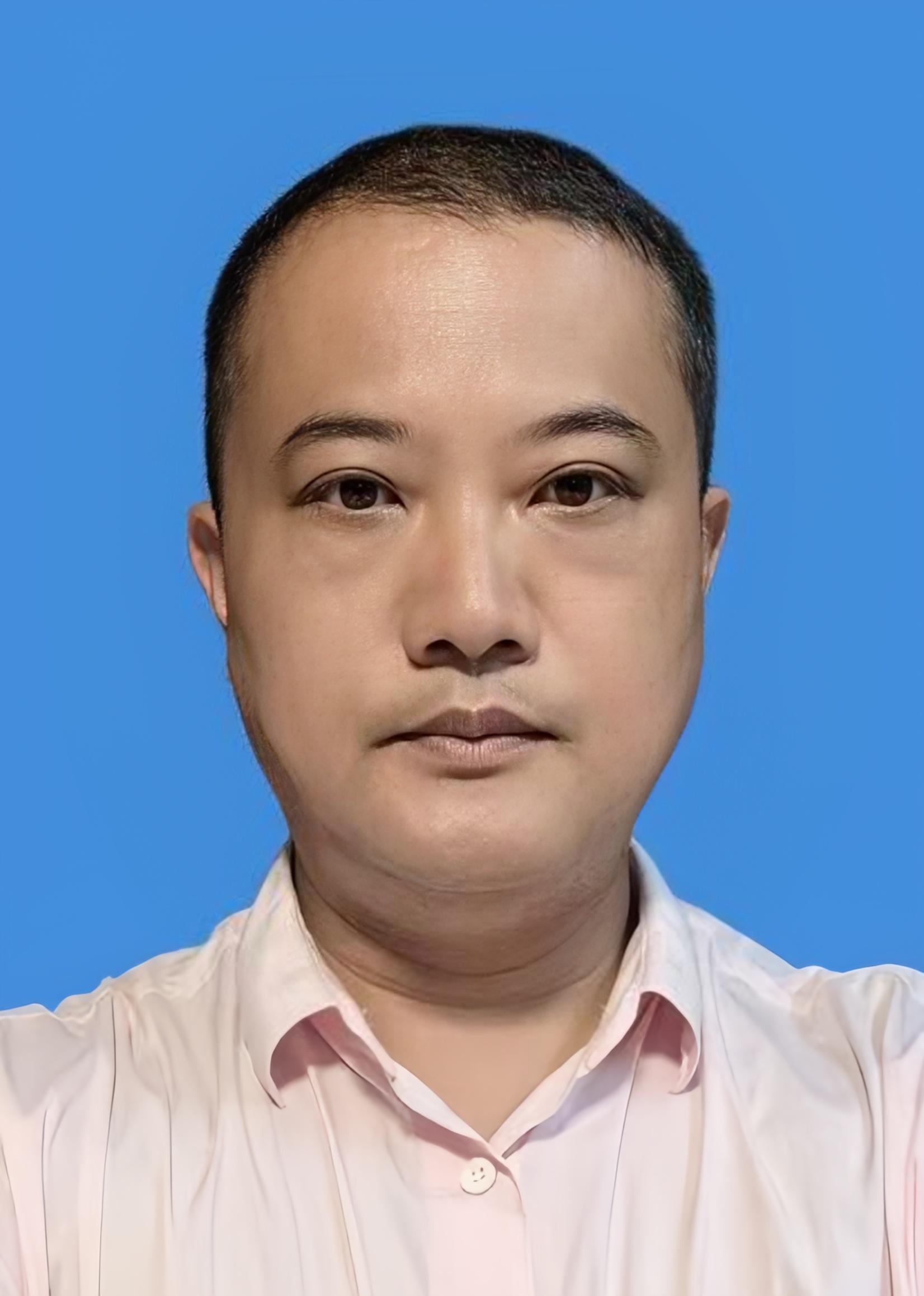 蔡为达