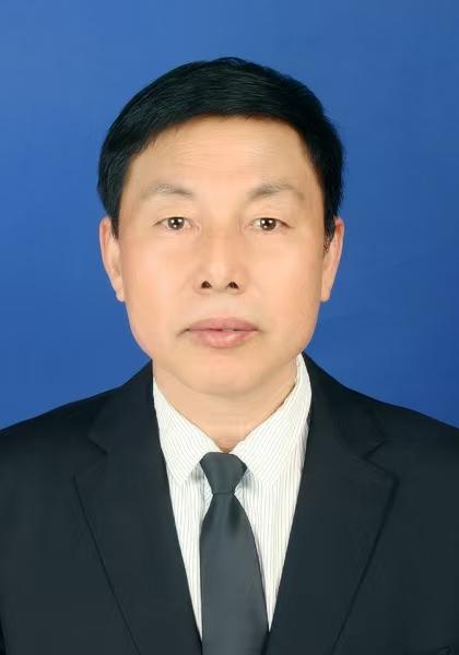 曹兆辉