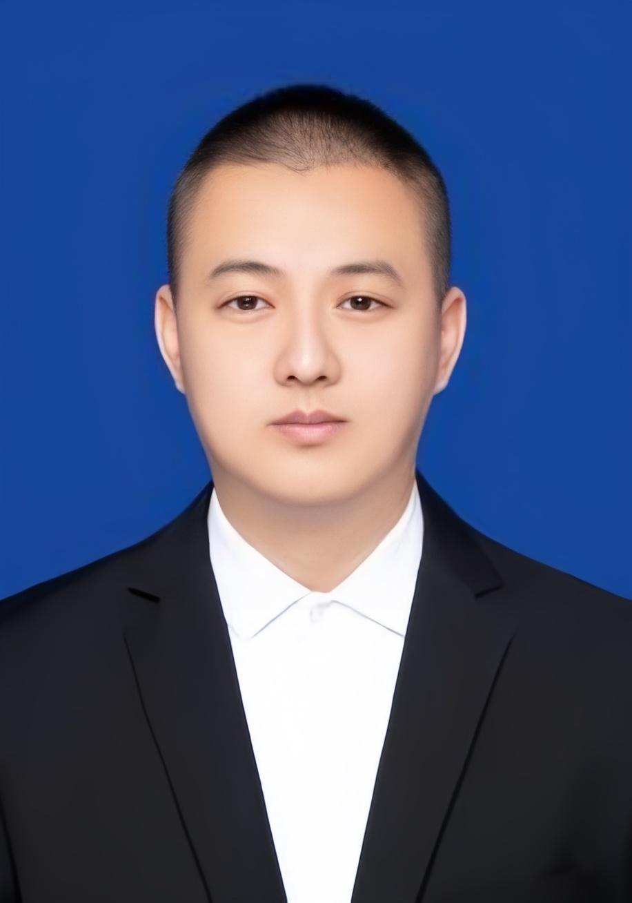 刘刚